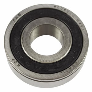 Image of YS4Z7065AA