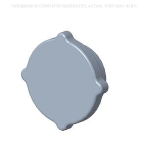 Image of 163361