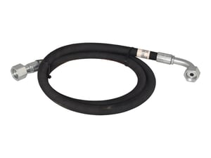 HOSE ASSEMBLY