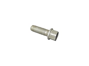 SCREW HEX HD SELF LOCKING