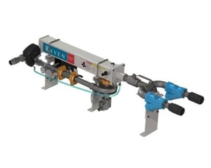Image of ACCUFLOW