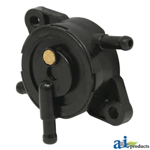 Blower Fan