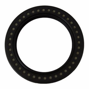 Image of 4F2Z6700AA