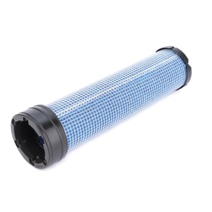 Image of 72426900