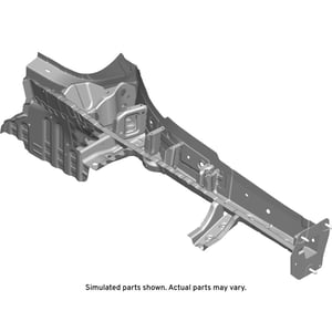 Image of 60008561