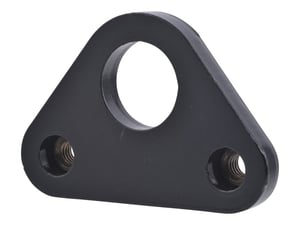 Image of 1001120869