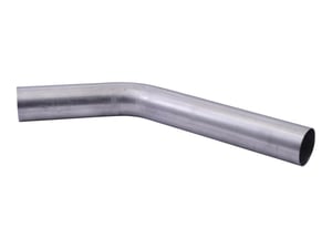 TUBE, UPPER INTAKE
