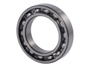 BALL BEARING