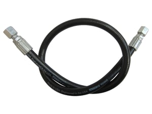 Image of 2752632