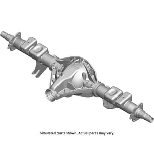 Image of 86549889
