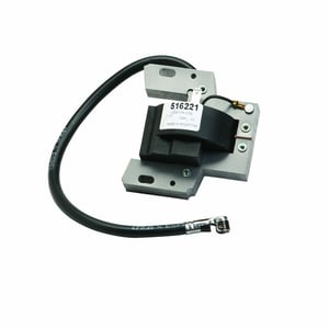 Image of 33-352-0