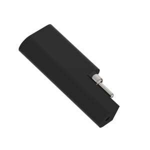 Diode