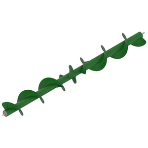 Auger