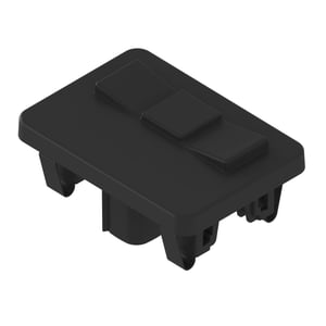 Elastomeric Keypad