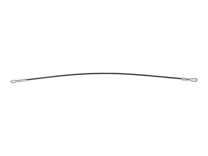 Image of 1060491