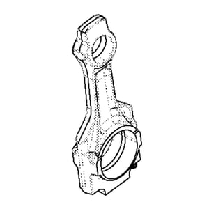 Connecting Rod Reman