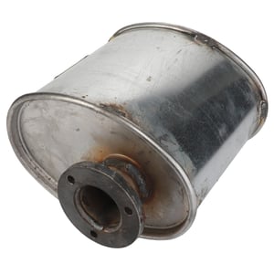 Image of VA207438
