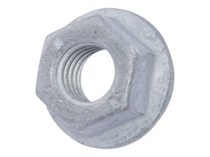 Image of DTZ01148721
