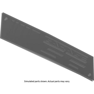 Image of 85047845