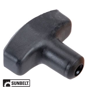 Image of A-B1SB1330