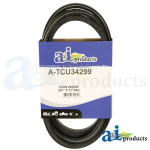 Image of A-TCU34299