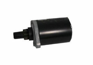 Image of 36795