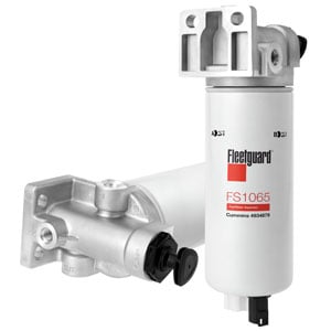 Image of A-3958180S