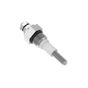 Push Switch