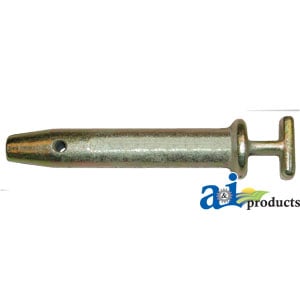 Image of A-TCP02