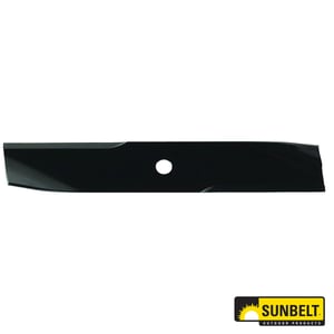 Mower Blade