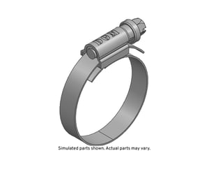 Image of 42402095