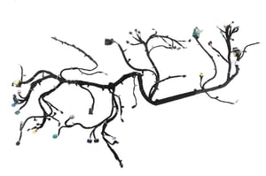 Image of 84717173