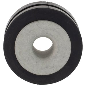 Image of BB5Z19C566C