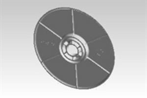 Image of K8807350