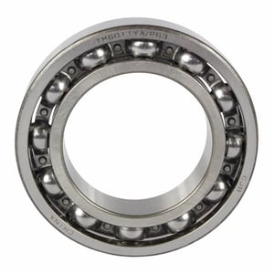 Image of 2L1Z7025CA