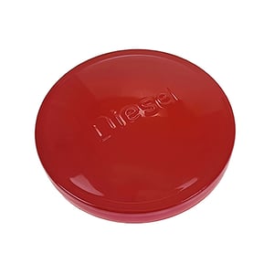 Image of AL34678