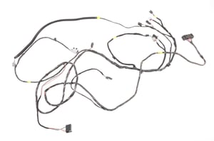 Image of 84166159