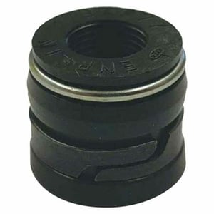 Image of 25 032 14-S