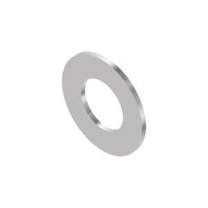 Image of 8976066400