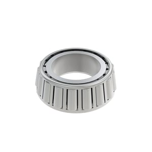 Image of F58098