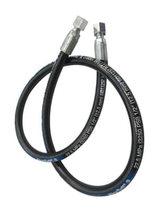 HOSE,.50X61.00 STRXSTR