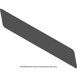 Image of 10444933