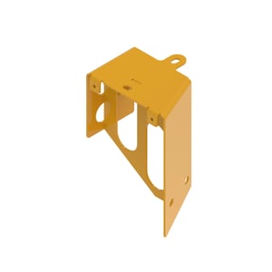 Bracket
