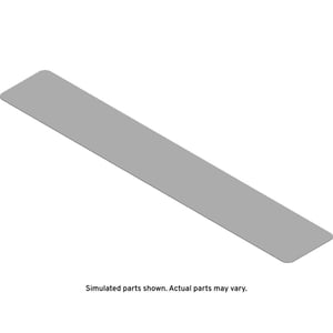 Image of 85604508