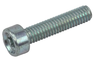 Image of 15296902