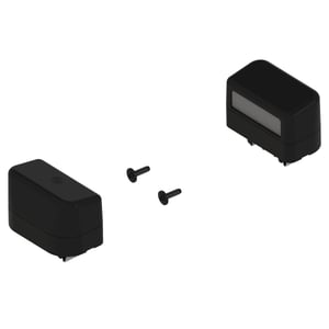 Mounting Parts