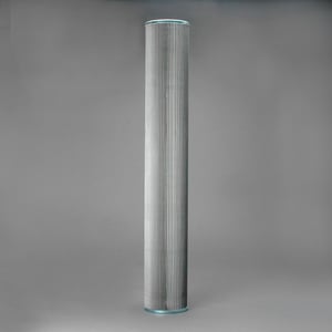 Donaldson P565313 Cartridge Hydraulic Filter