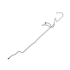 Image of AXE48356