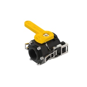 Image of AA102930