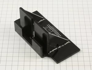 Image of 1001128892